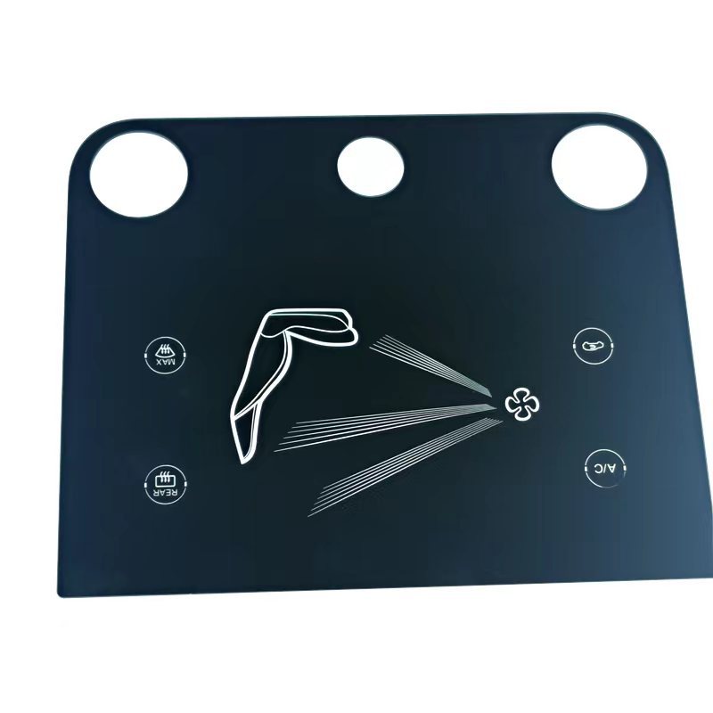 High Adhesion Pppe Plastic Metal Hardware Electroplating Ink Screen Printing Pad Printing Ink Special Screen Printing Ink