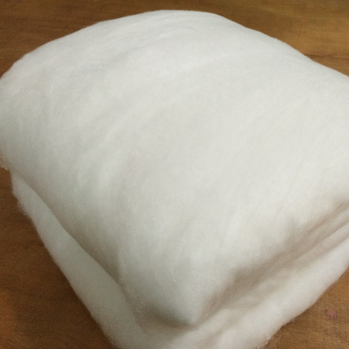 Тунсян производитель шелка двойной дворец кокон тутового шелка легкая шина сырье шелковое одеяло оптовая продажа