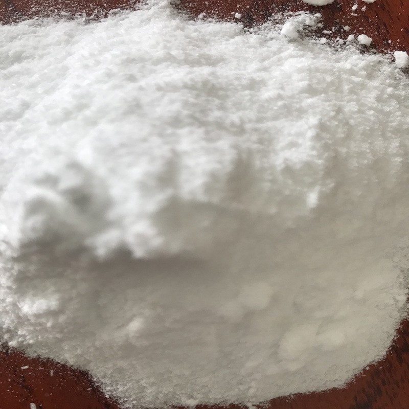 Manufacturer Supplies Wholesale Ammonia Tris(Ethylenediamine) Chelating Agent, Nitric Acid Triethyl Amine (Nta), and Ethylenediamine Triacetic Acid
