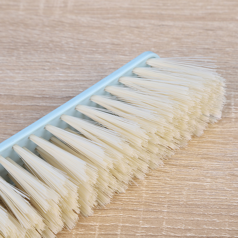 Wholesale Big Mac Bed Brush Household Sofa Cleaning Brush Bedroom Bed Long Handle Cleaning Brush Multi-Use Bed Brush