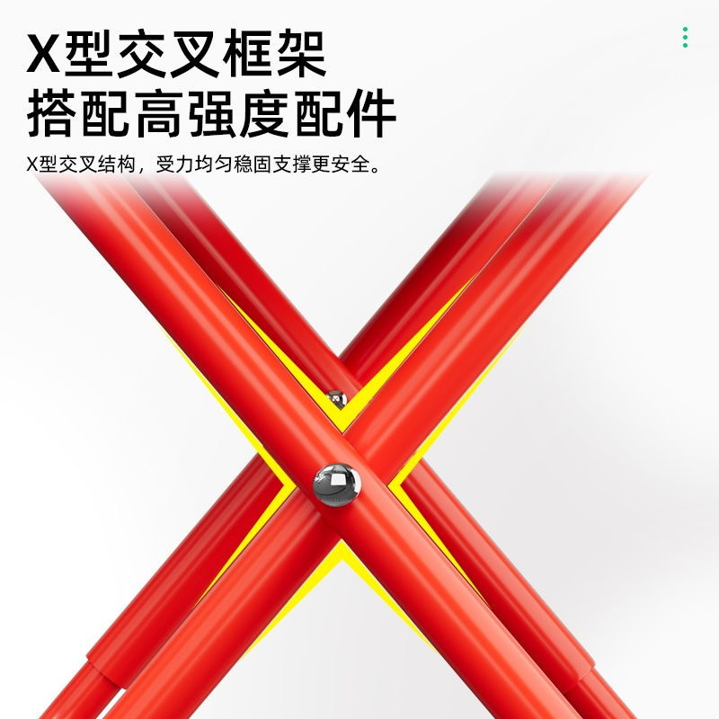 Pen Bag Foldableing Stool Pencil Bag Small Mazar Portable Foldableing Chair Handbag Chair Outdoor Camping Style Fishing Stool Foldableing Chair