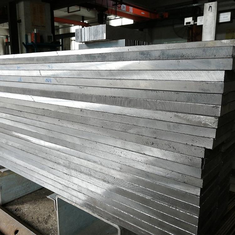 Nippon Steel Non-Oriented Silicon Steel 50Jne350, 50Jne470, 50Jna300, 50Jna350 Electrical Steel