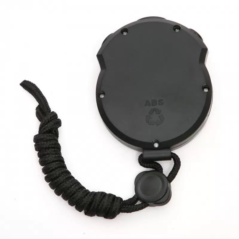 Electronic stopwatch ZSD-013/XL-013 running competition timer sports multi-function electronic second