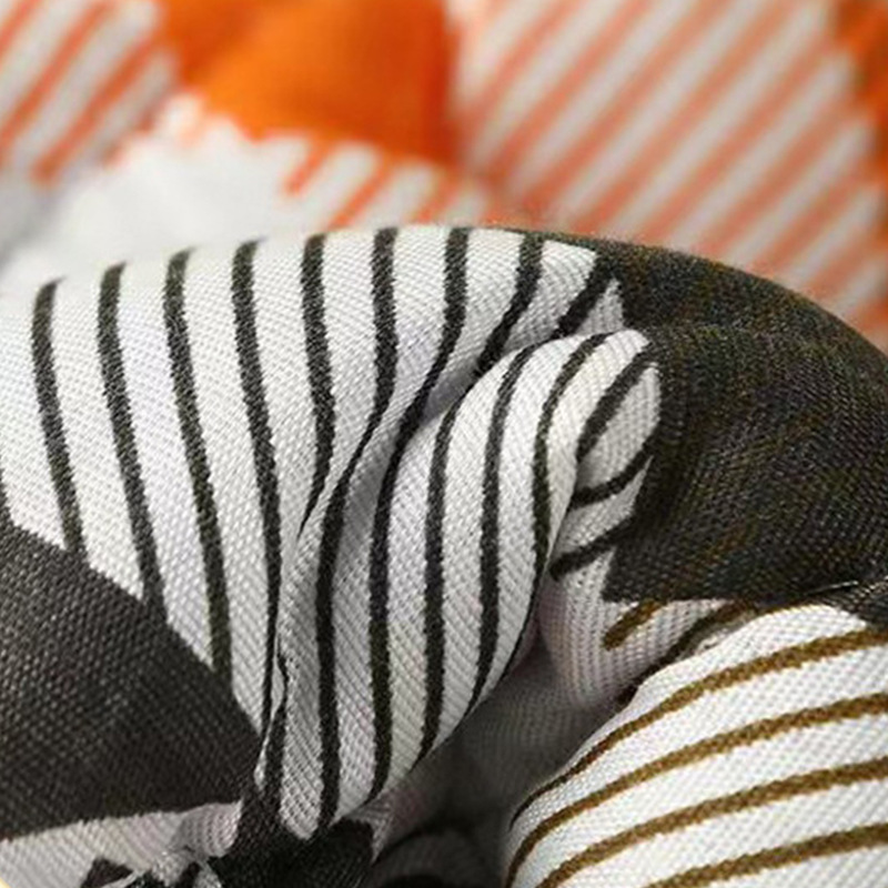 Student mattress feather cotton single dormitory mattress Diamond velvet fabric thickened school mattress household double mattress