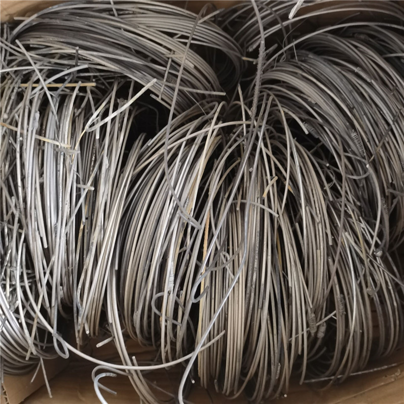 Manufacturer of High-Temperature Molybdenum Wire, Molybdenum Rod, Molybdenum Tungsten Plate, Molybdenum Sheet, Molybdenum Original Piece, Molybdenum Ding Head, Molybdenum Silicon Wafer Scrap, Door-To-Door Cash Recycling