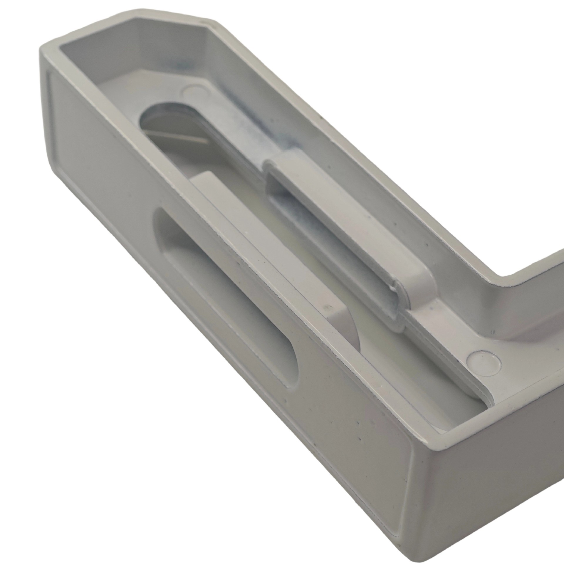 Snowboard Maintenance Fixed Frame Tiger Head Pliers 360 Degree Rotating Repair Waxing Bracket Ski Equipment Accessories