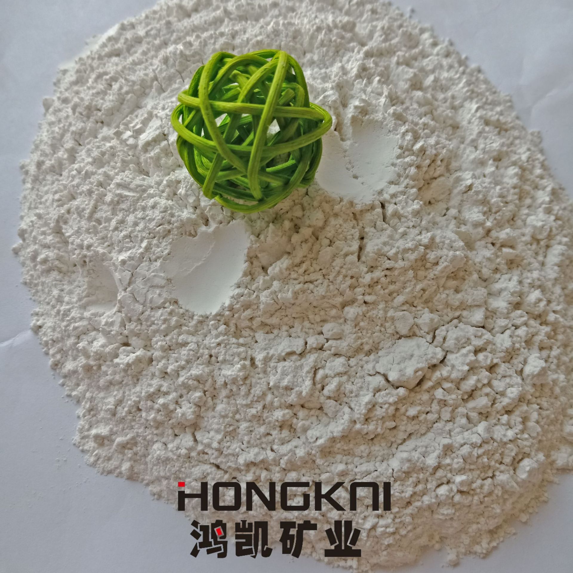 White Ash Powder Factory Supplies Quicklime, Slaked Lime, Desulfurization, Water Treatment, Calcium Oxide, Construction Ash Block, Calcium Hydroxide
