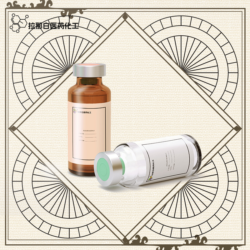 Промышленный сорт гидроксида железа 99% 1309-33-7, также есть гидроксид железа CP сорта