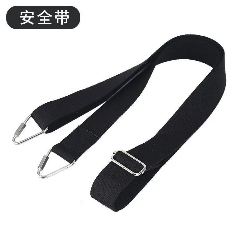 Pilates Accessories Core Bed Limit Pin Limit Pile Core Bed Special Pilates Accessories Adjustable