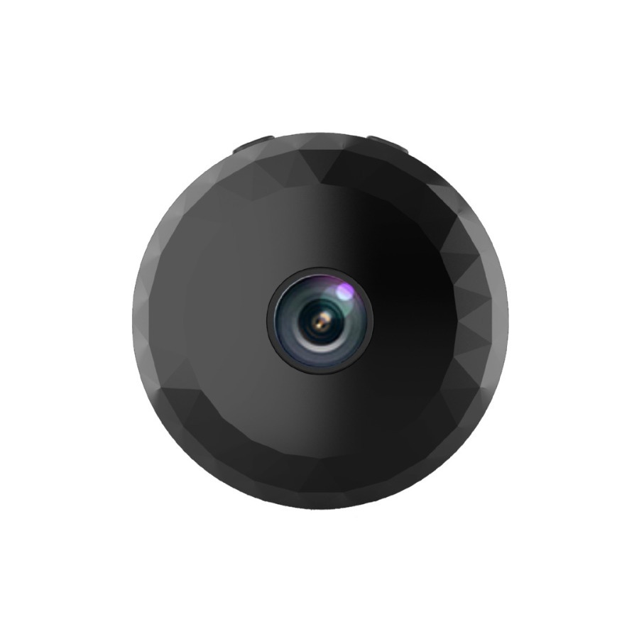 A9 A11 A12 Cross-Border Popular Wireless Network Security Camera Wifi High-Definition Surveillance Camera Diamond Model