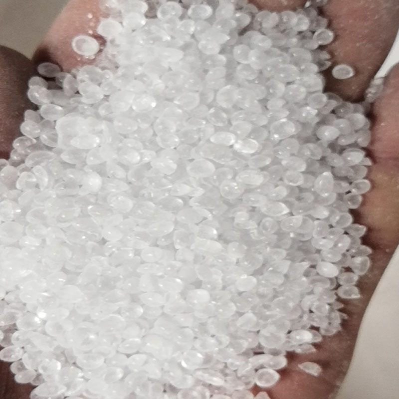 Youchuang Supply Water White Hydrogenated Rosin Resin Transparent Colorless Hydrogenated Rosin Resin Hydrogenated Rosin Glyceride