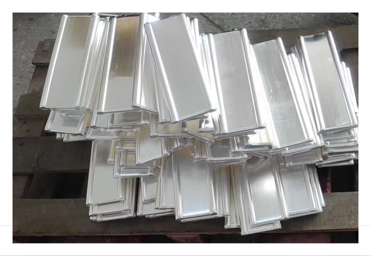 [Pure Silver Plate] Direct Sales Real-Time Silver Price Raw Materials Precious Metal Silver 9999 High Purity Large Factory Brand Alloy