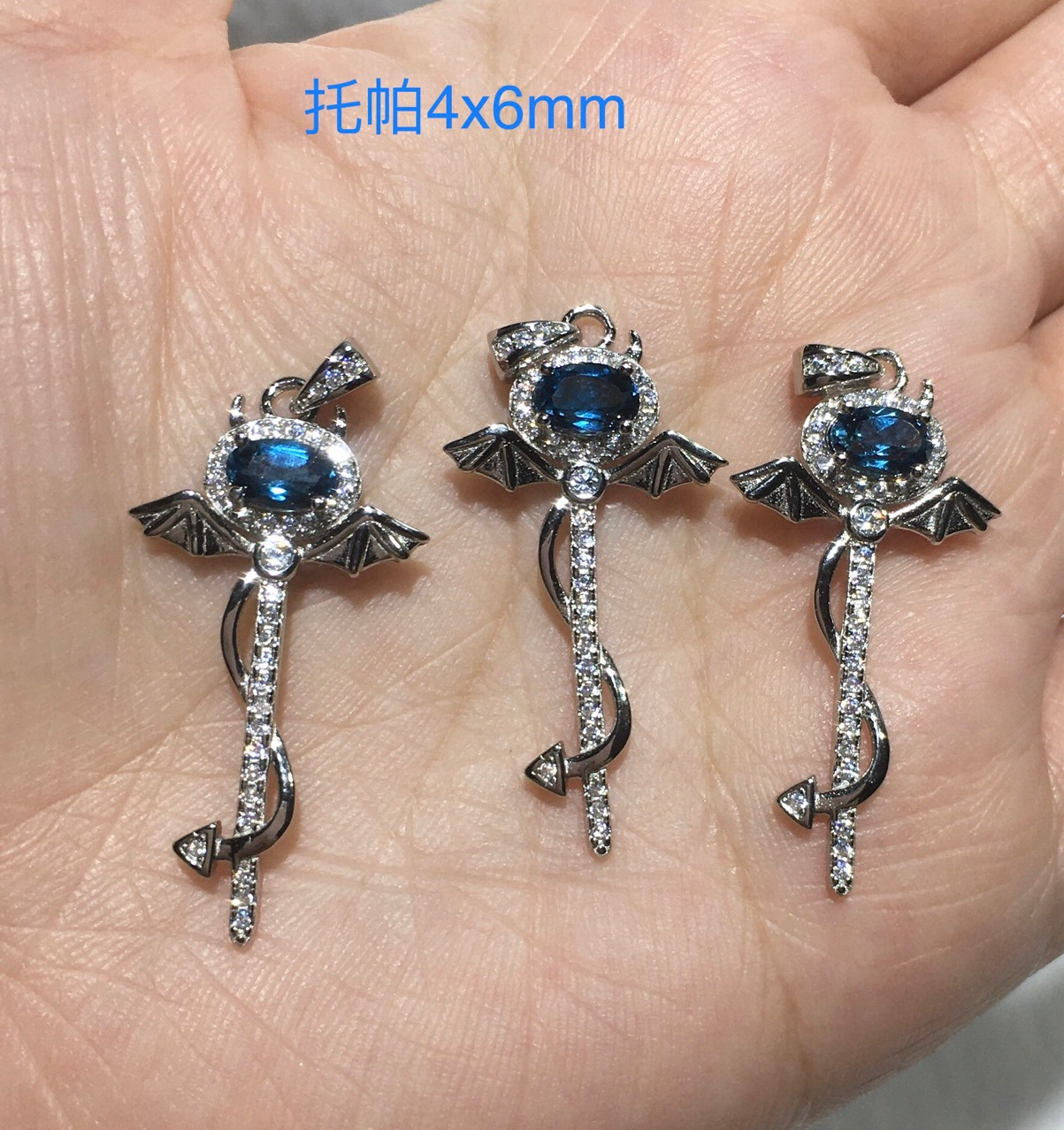 Tourmaline ring Opal emerald earrings aquamarine pink Topa yellow amethyst lavender crystal necklace