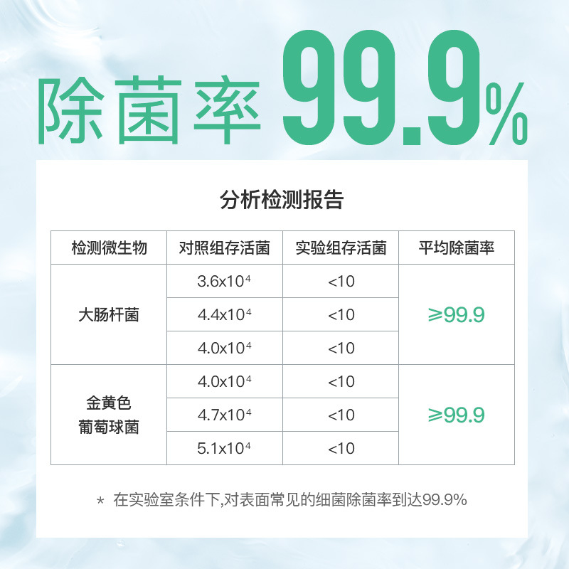 Jingliba household dishwasher special bleaching agent brightener Multi-Effect one-in-one bright tableware for all models