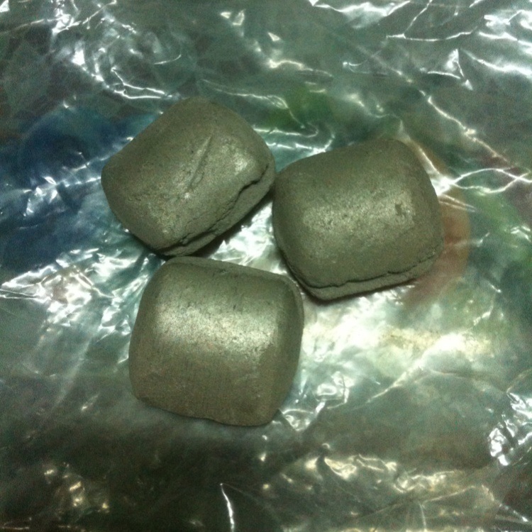 Waste Nickel Block Recycling Waste Nickel Door-To-Door Recycling Nickel Flower Nickel Mesh Nickel Beads Nickel Strip