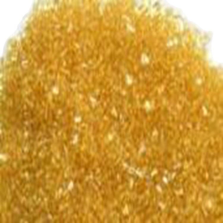 Supply of Modified Plastic Psu Special Engineering Plastics