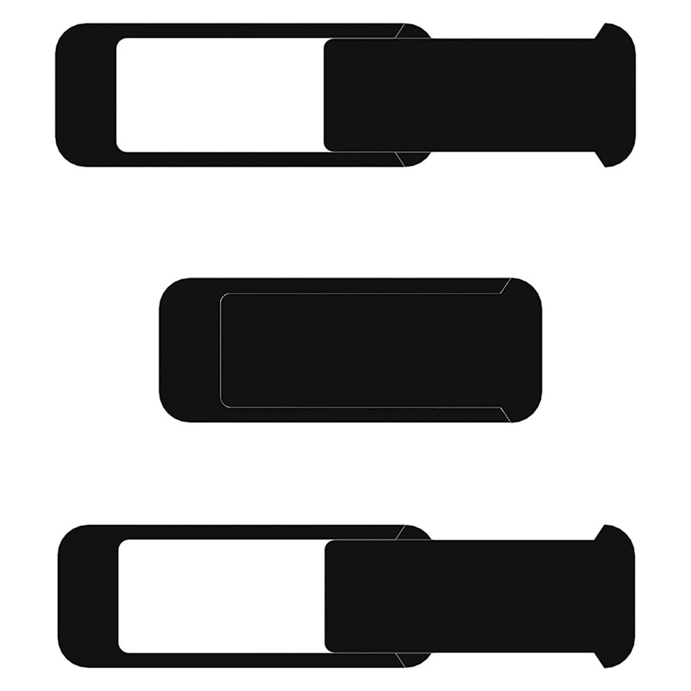 Популярная защитная крышка для камеры мобильного телефона блокировка веб-камеры