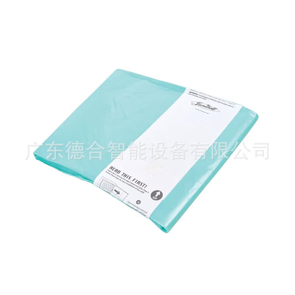 SOURCE manufacturer Dekor/APQ iruisheng diaper bucket garbage bag baby diaper storage thickened garbage bag