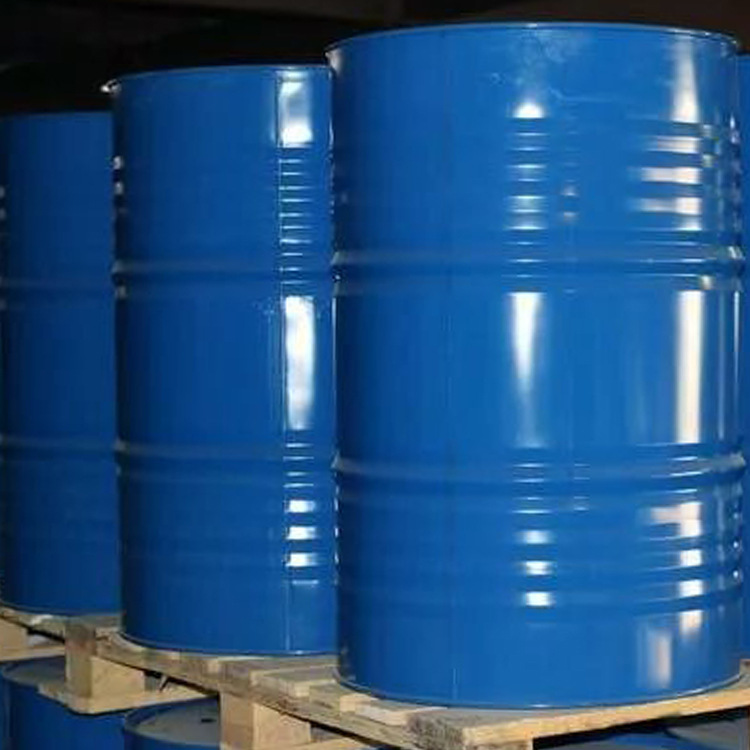 N-Methyl Phlopaneone Nmp 872-50-4 Dye Intermediate Sub-Package