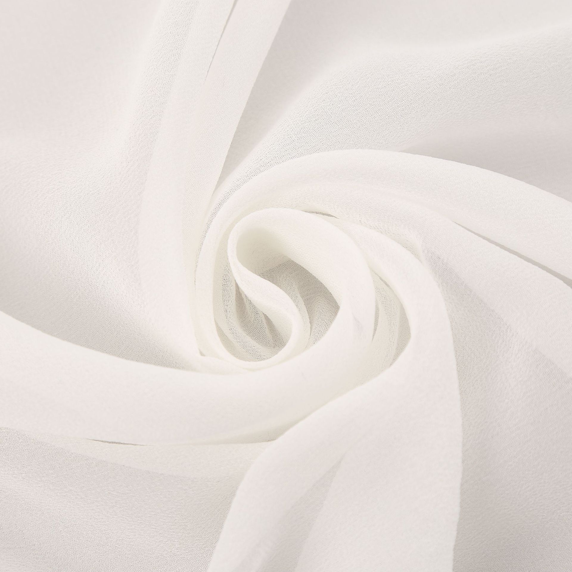 06 8 Муми 140 ширина, ткани для одежды танцоров, выбранные ткани из шелковицы, приятные для кожи и комфортные