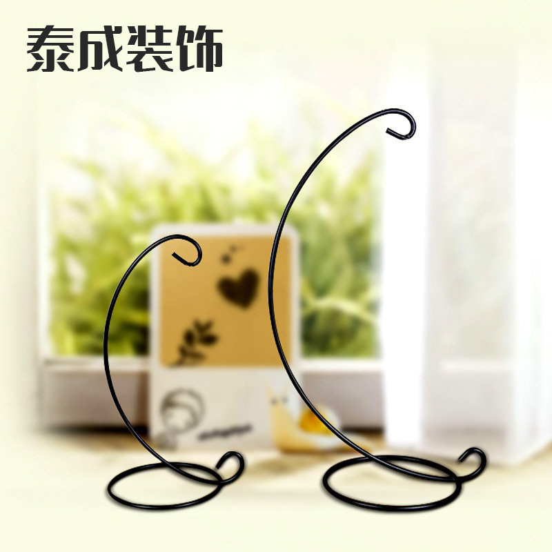 Микландшафт, корзина для кукол, стеклянная бутылка, оптовая продажа