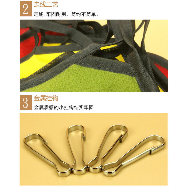 Cat Hammock Wish Amazon Hot-Selling Hanging Pet Cat Fleece Hanging Cat Hammock Hot Sale on Amazon