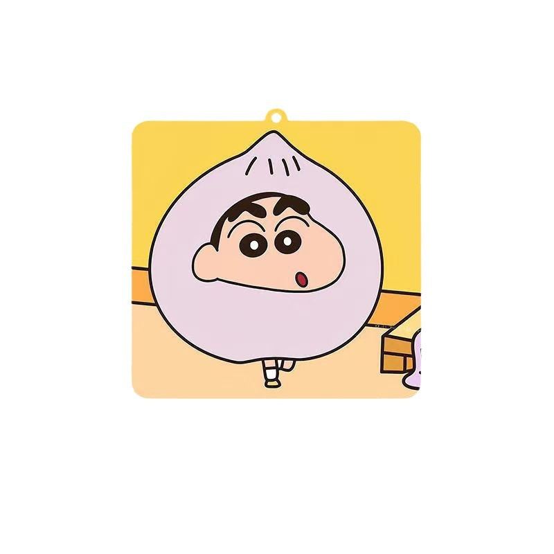 Custom Fragrance Piece Car Perfume Pendant Car Aromatherapy Car Essential Oil Hanging Pendant Car Interior Decoration