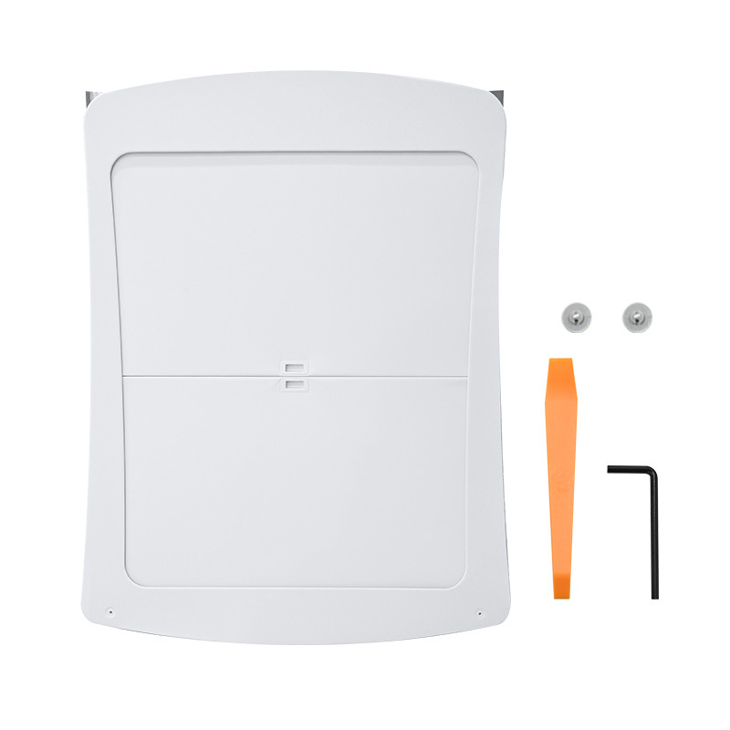 Lursk Is Suitable for Tesla Model Y Sunroof Front Sunshade, Car Interior Roof, Car Roof Insulation and Sunshade, Specially Designed