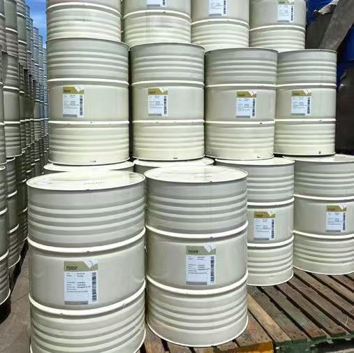 Dow Propylene Glycol Korea Skc Cnooc Shell Medical Grade Food Grade Cosmetics/Industrial Grade Food Additives