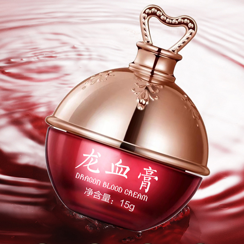 Крем Yiruoyi Longxue для женщин, плацентарный крем, ретинол, оригинальный продукт, простой крем, увлажняющий