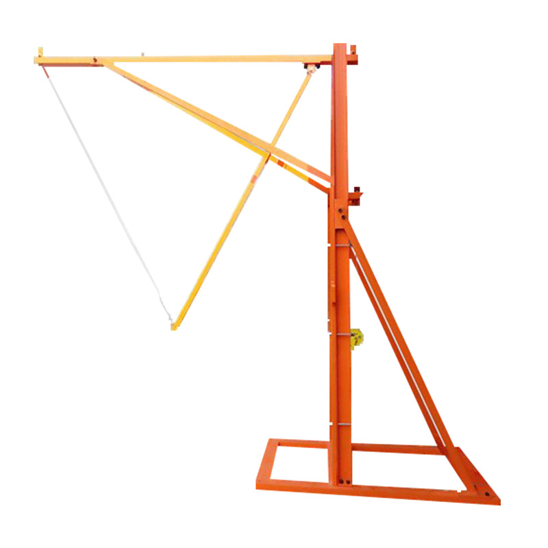 Shotgun Bag Impact Testing Machine Tempered Laminated Glass Shotgun Impact Testing Machine Photovoltaic Module Impact Testing Machine