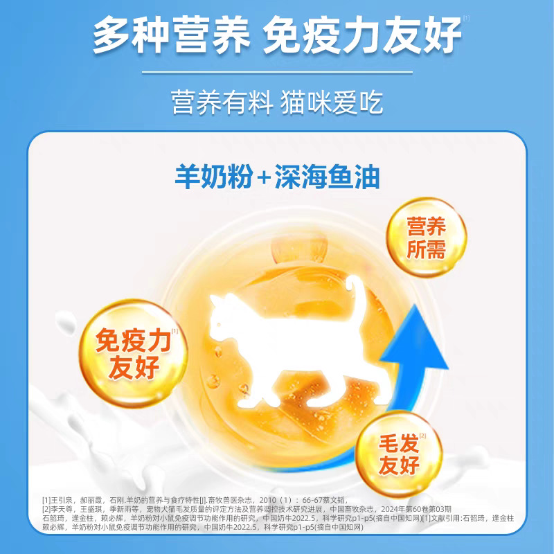 Canned Cat Food, Canned Cat Snacks, Pet Snacks, Cat Treats, Cat Strips, Pet Snacks, Canned Cat Food in Bulk