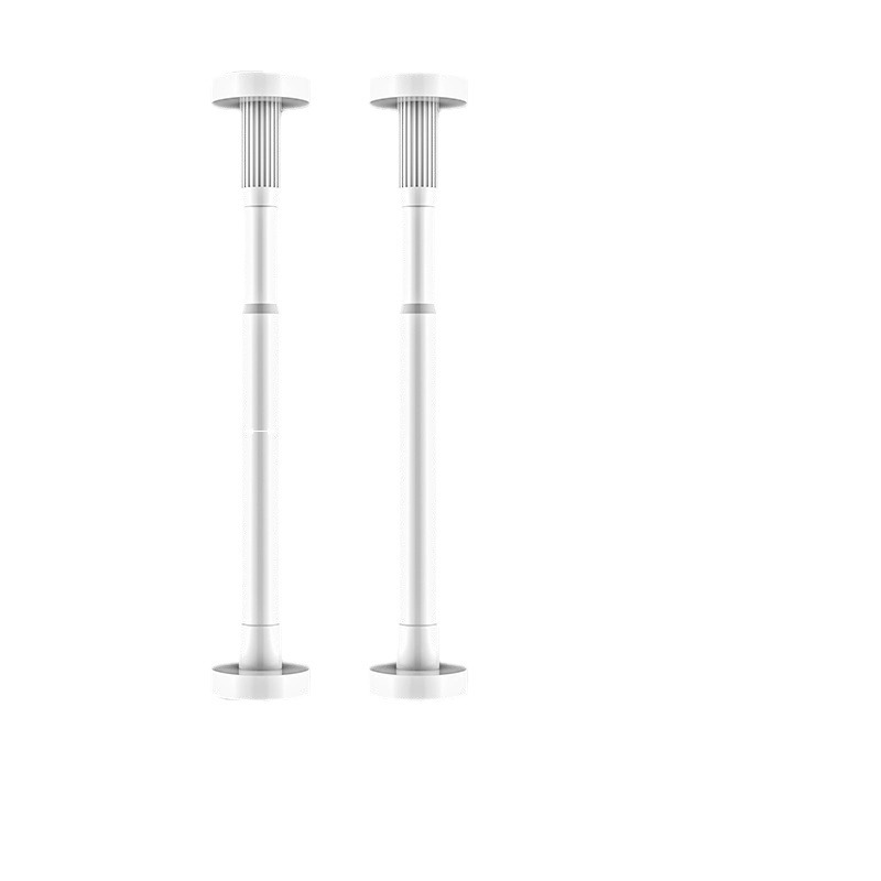 Stainless Steel Kitchen Sink Underfloor Basin Support Rod Household Washbasin Bracket Ceramic Basin Washbasin Fixing Bracket