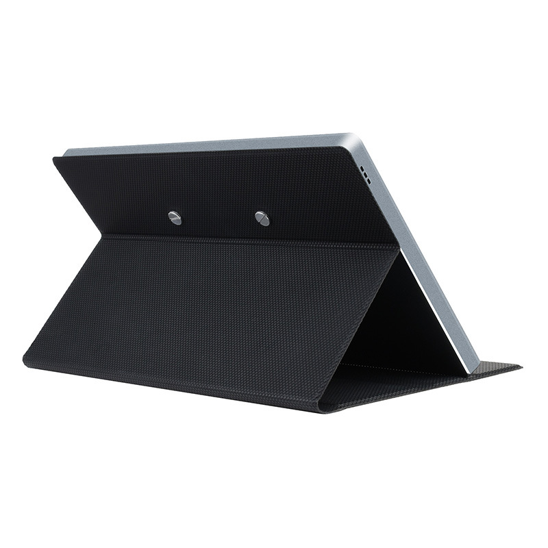 Weixue 10.5inch 2K HDMI Display Fully Laminated Amoled Capacitive Touch Screen Type-C/Usb