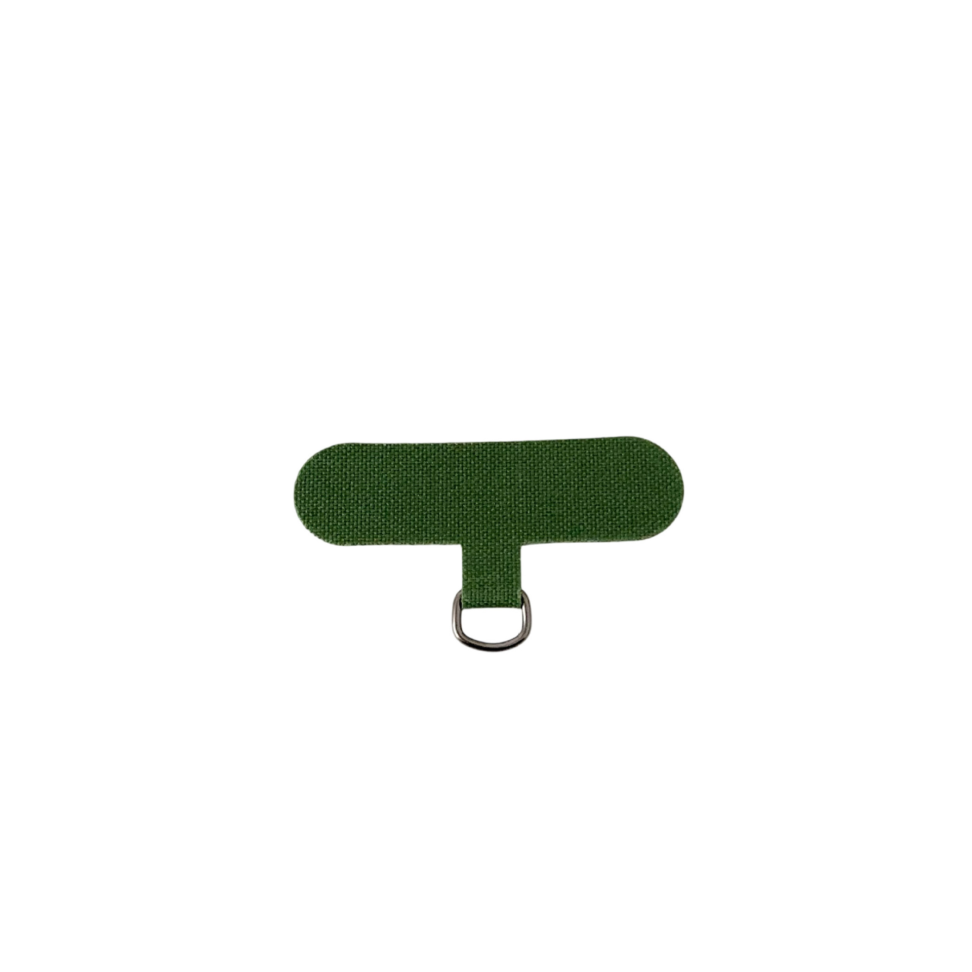 Mobile Phone Shell Lanyard Fixing Card Card Sticker Clip Universal Clip Removable Phone Rope Sticker Connecting Sheet Gasket