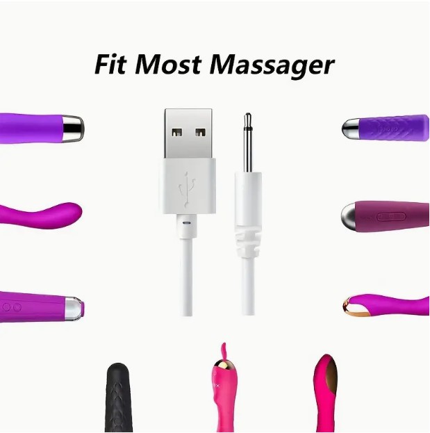 Зарядное устройство Niannu Jiao Pin