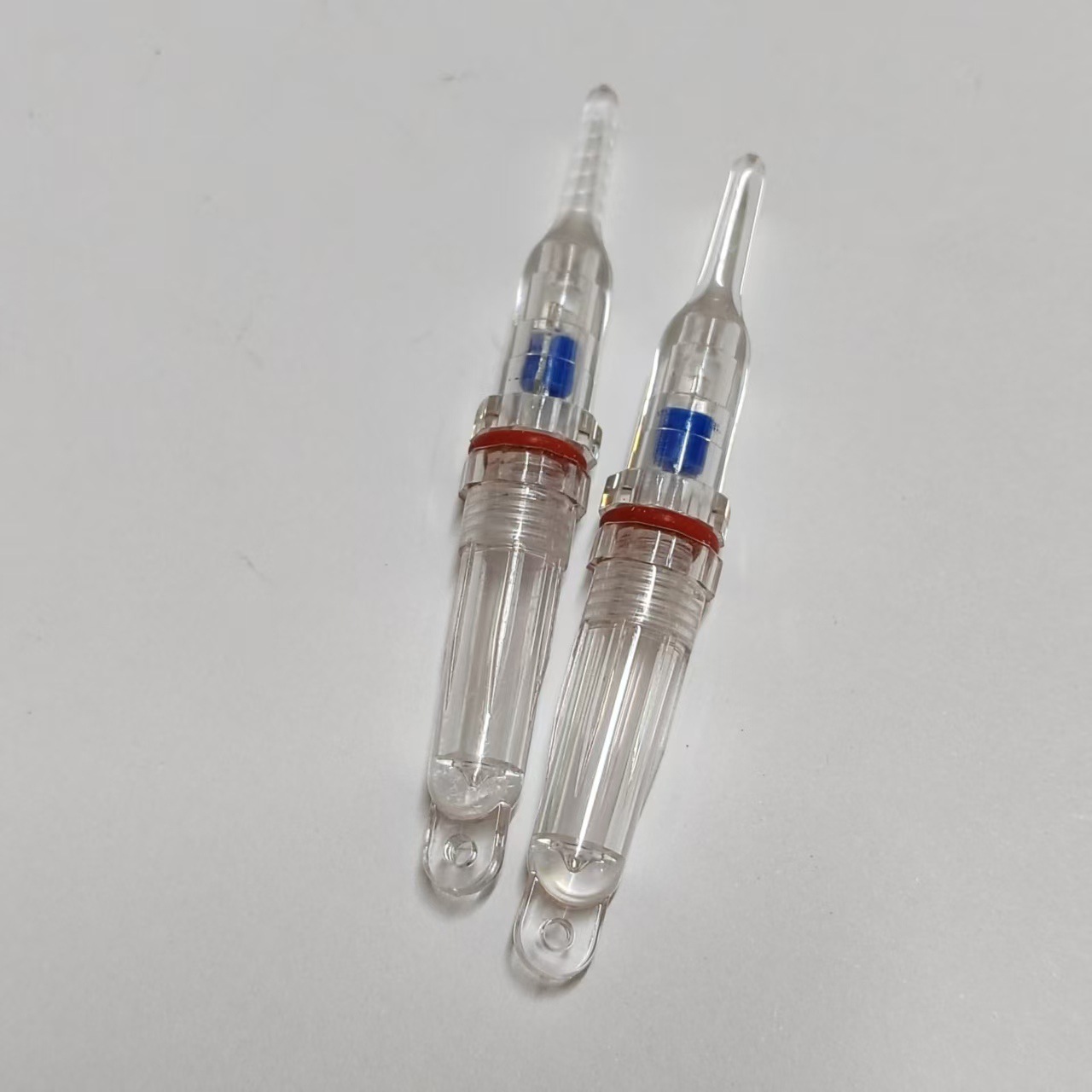 Colorful Fish Luring Lamp Underwater Fish Luring Lamp Flash Fish Luring Lamp Sea Fishing Hairtail Lamp Led Squid Lamp