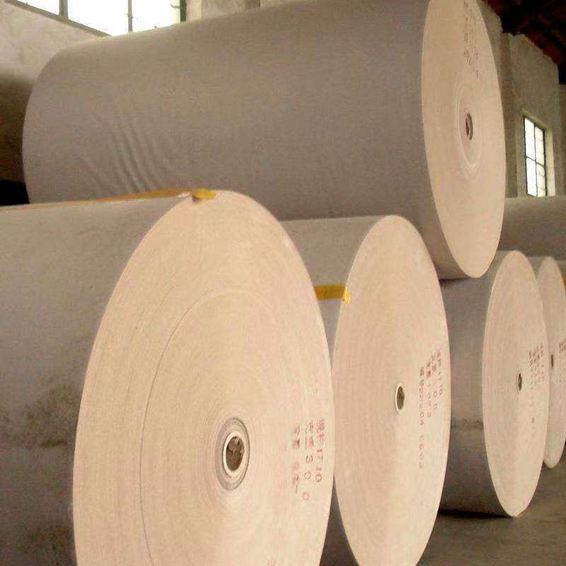 MX-904 coating defoaming agent has good foam suppression effect and is suitable for widely coating defoaming agent Shandong Mingxiang