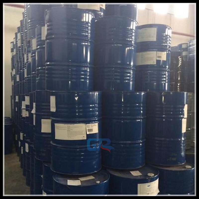 Petroleum Syntrolamine Tea Yangba/Dow/Zhongke/Jiahua Cutting Fluid Anti-Rust Agent Cement Additive