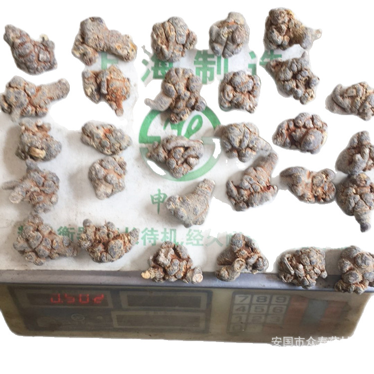 Chinese herbal medicine, Chinese herbal medicine, Chinese herbal medicine, sanqi, purchasing thousands of Chinese herbal medicine, can be used to make powder water pills, honey pills, consult customer service