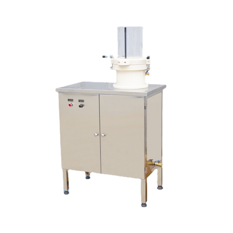 Pattern Transfer Machine, Quick Pattern Transfer Device, Water Circulation Pattern Transfer Device, Fully Automatic Precision Pattern Transfer Device