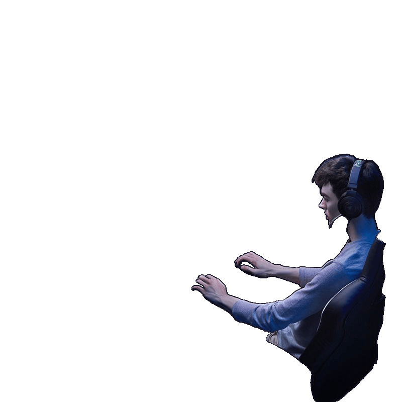 27inch Display Home 75Hz Direct Screen 165Hz E-Sports 2K Computer Monitor 24inch Borderless 144Hz