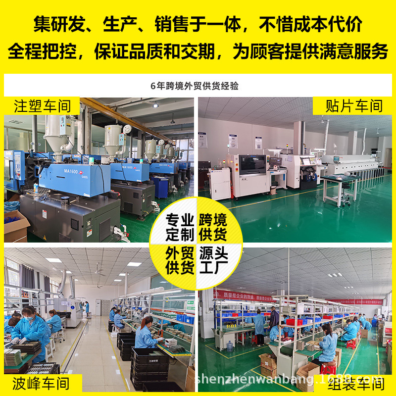 New private model tds pen meter foreign trade quality home water quality test pen stable in stock tds water quality test pen