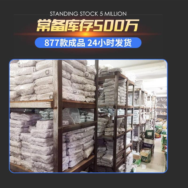 Die-cast pure copper monk nipple nail luggage hardware belt decorative nail DIY bag bottom leather bag screw foot nail