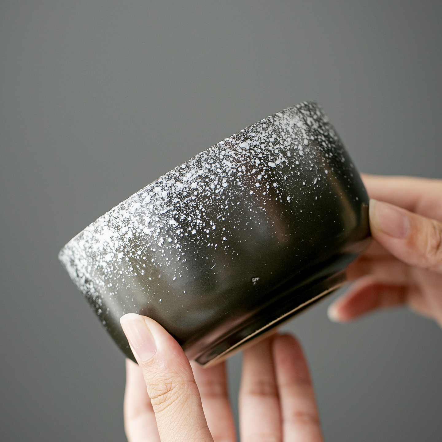 Cross-Border Ins-Style Japanese Matcha Bowl Song Dynasty Tea Tools Matcha Whisk Tea Set Wholesale