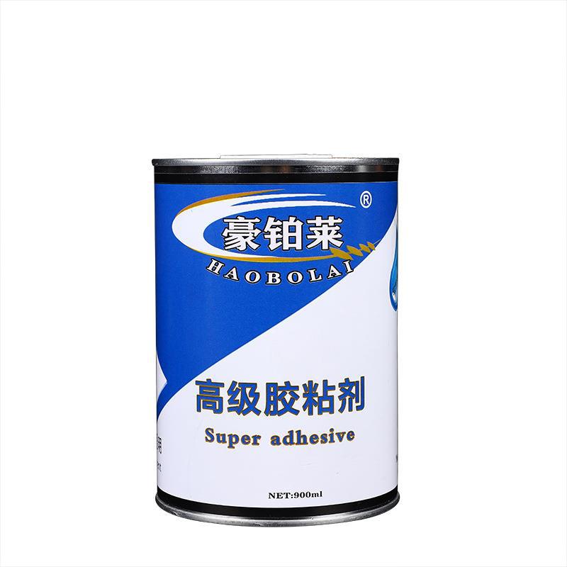 Factory Direct Supply of Wood Digital Components Glass Adhesive Transparent Liquid Universal Glue Multi-Functional Quick-Drying Glue