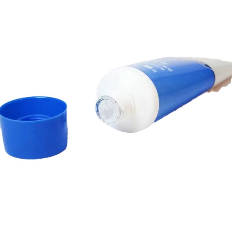 30g Shaving Cream Men's Shaving Foam Softens Beard Manual Shaving Cream Moisturizing Refreshing Hydrating