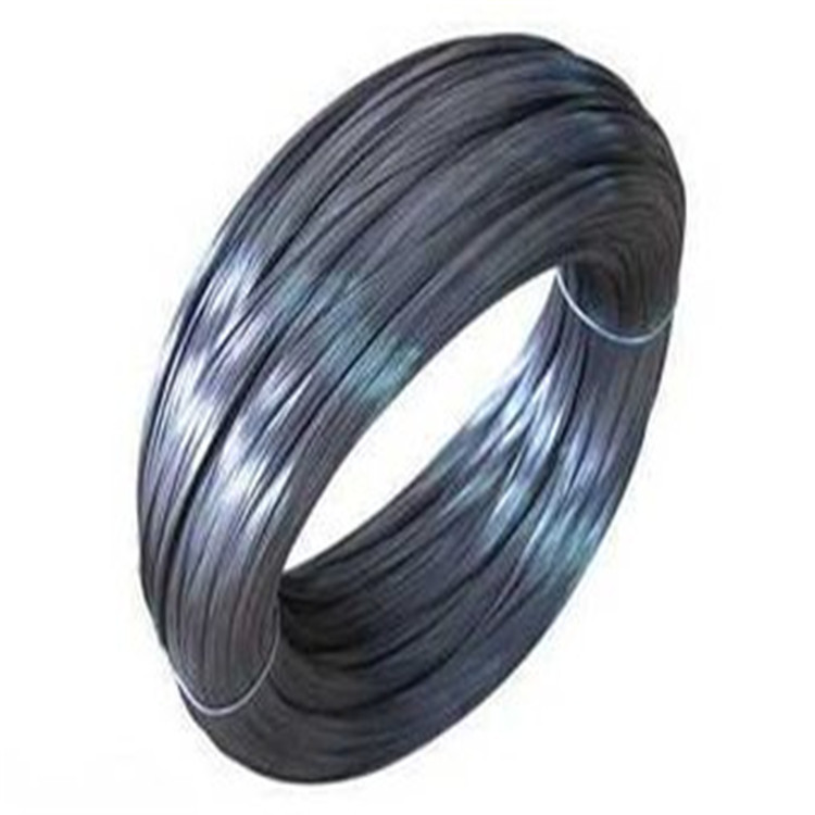 Spot Super Austenitic F44 Stainless Steel Wire Wire Corrosion Resistance Super Austenitic F44