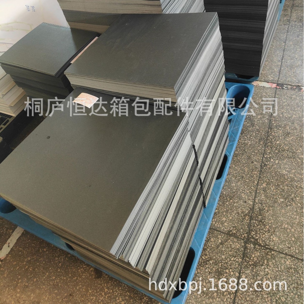 Factory Wholesale Direct Sales Extrusion Hot-Pressed Pp Sheet Pe Sheet Polyethylene Board Free Processing Pe Board Large Quantity Preferential Treatment