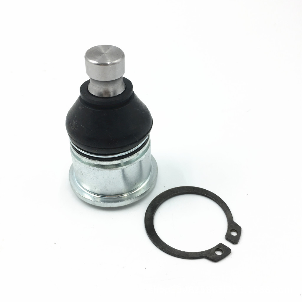 Аксессуары для мотоциклов шаровая голова подходит для Dongfeng Cf500 500Cc